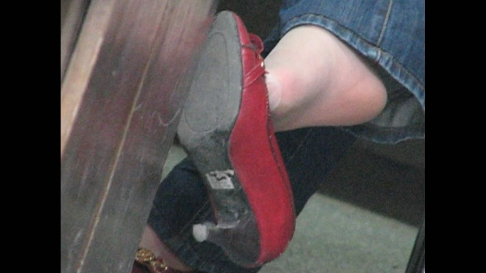 streetsnapdangl[00 00 19][20181126 234634 7]